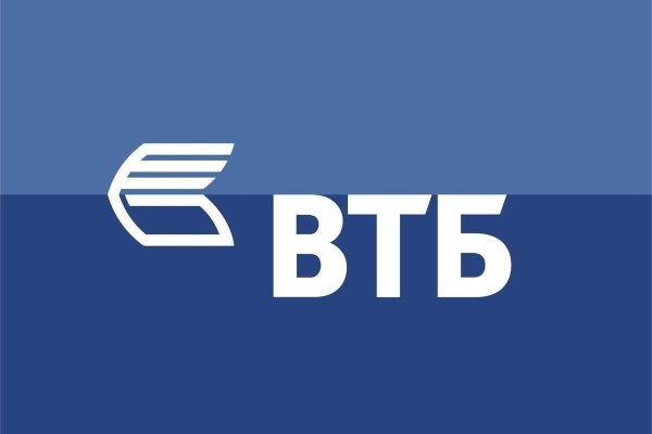 ВТБ логотип