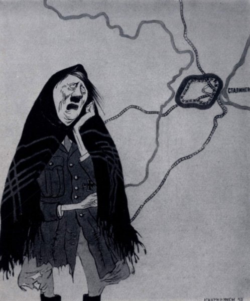 Потеряла я колечко плакат