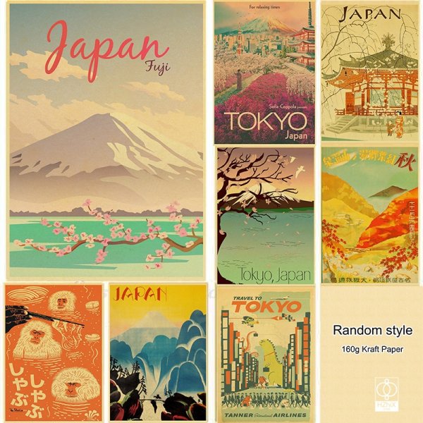 Ивент Геншин 2.7