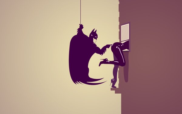 Genshin Impact мемы