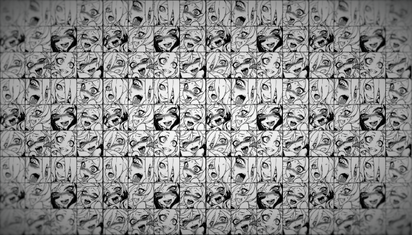 Веннти Геншин