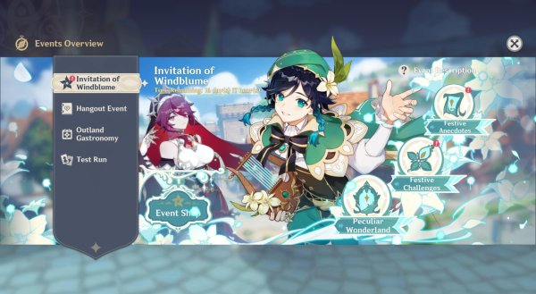 Детские постеры для интерьера