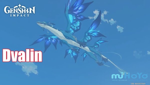 Аниме комиксы черно белые