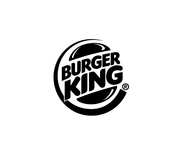 Бургер Кинг