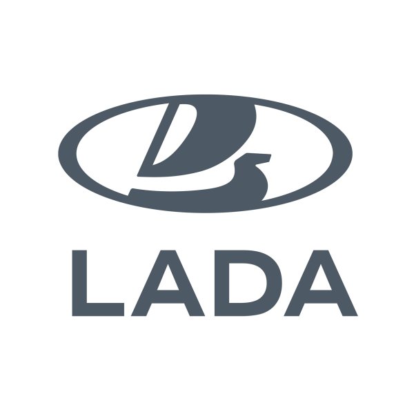 АВТОВАЗ логотип