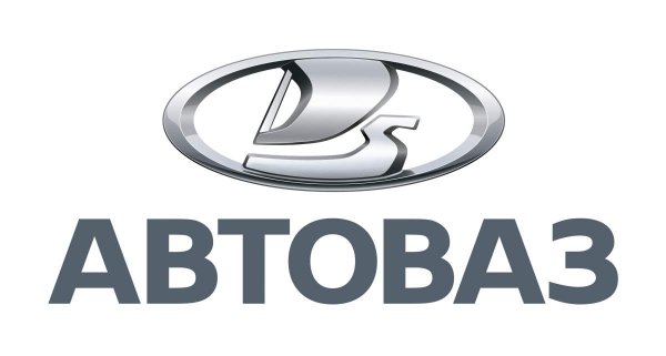 АВТОВАЗ эмблема
