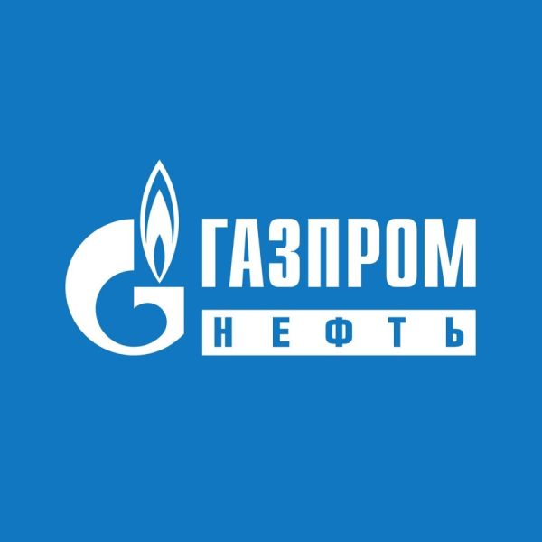 Газпром газораспределение Пермь логотип