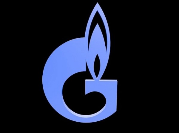 Мосэнерго логотип