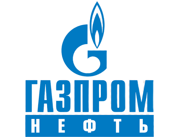 Газпромтранс логотип