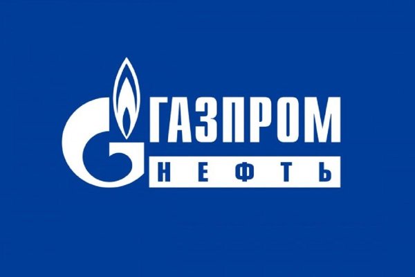 Знак на прозрачном фоне Мосэнерго