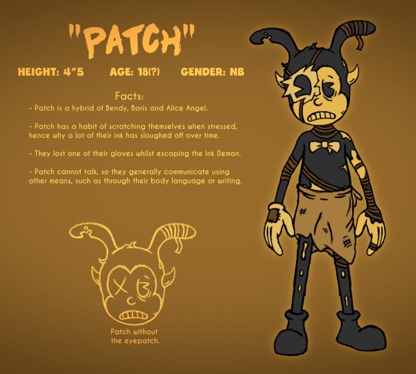 Плакат из БЕНДИ банда Мясников