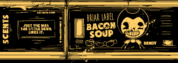 Плакаты БЕНДИ Борис