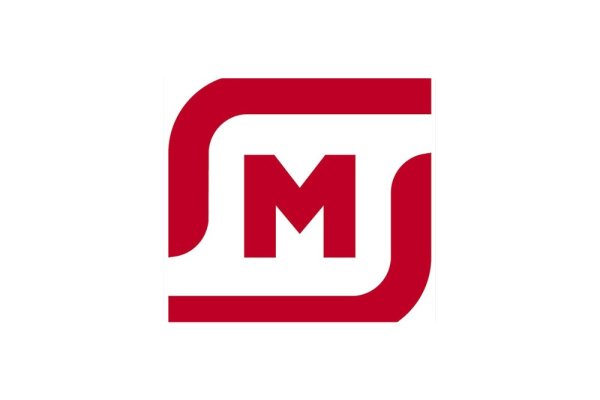 Магнит эмблема