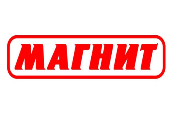 Магнит сеть