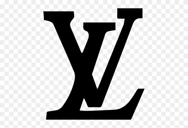 Louis Vuitton symbol