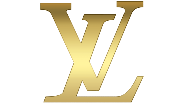 Луи вьютон знак
