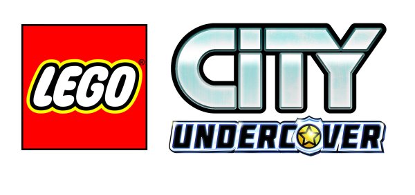 Лего вывеска