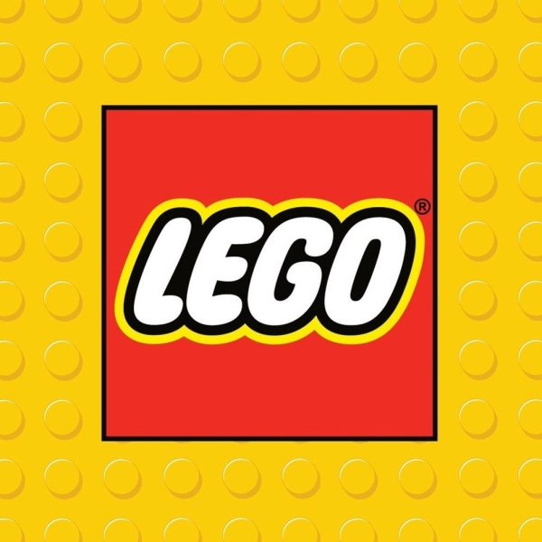 Лего название