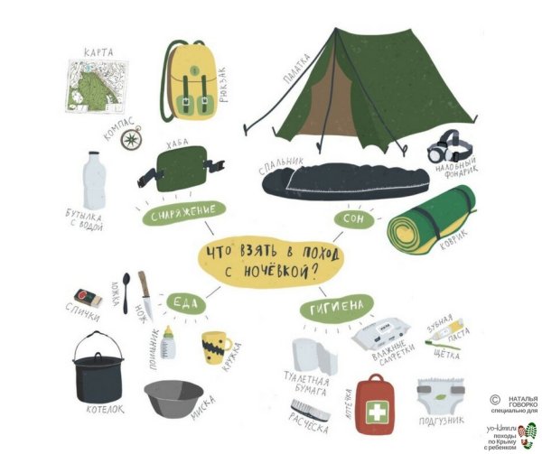 Плакат на день английского языка