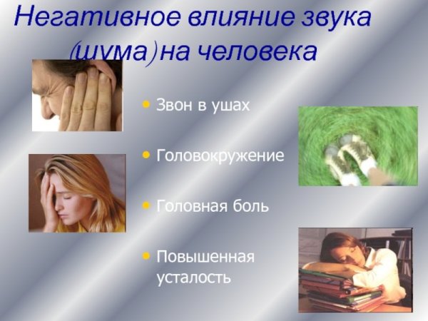 Плакат шум вредит здоровью раскраска