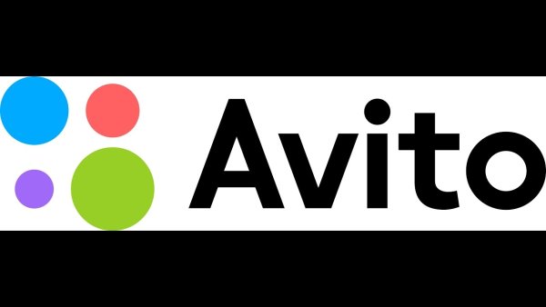 Авито картинка