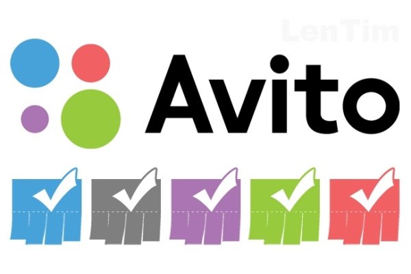 Авито картинка