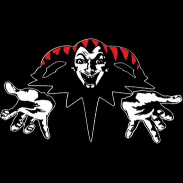 Король и Шут логотип группы