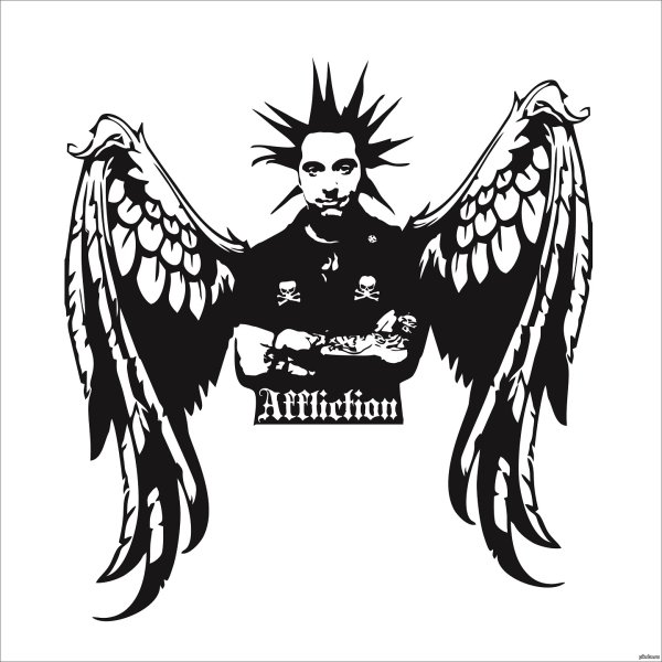 Король и Шут знак группы