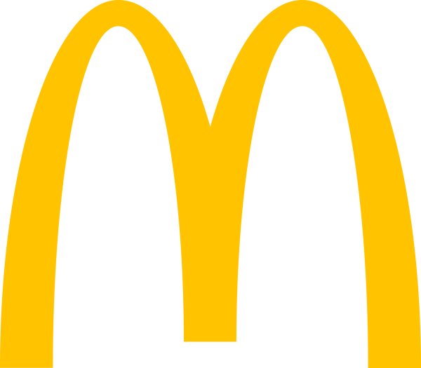 Миссия макдональдс