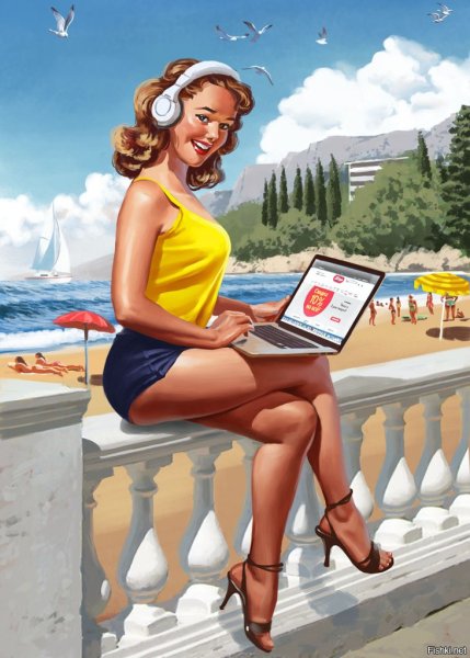 Барыкин Валерий Valery Barykin 1966