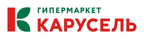 Карусель Альтаир