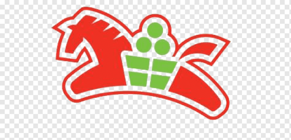 Карусель магазин логотип