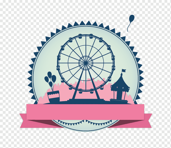 Значок Карусель