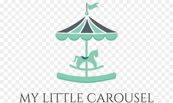 Аттракционы иконка