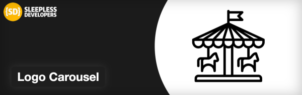 Гипермаркет Карусель лого