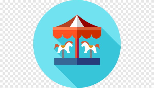 Карусель (Телеканал)