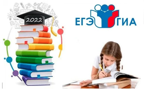 Книжное дерево