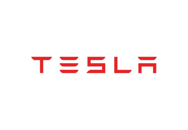 Tesla Motors эмблема