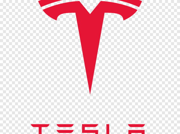 Tesla Motors иконка