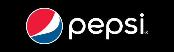 Pepsi логотип