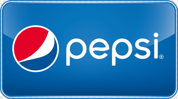 PEPSICO лого