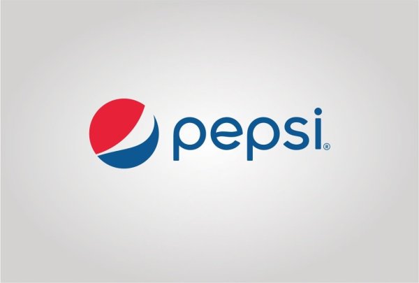Значок пепси
