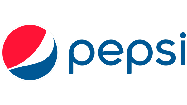 Пепси вектор