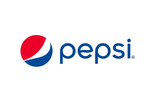 Pepsi 2009