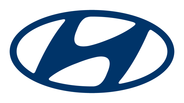 Hyundai Accent логотип