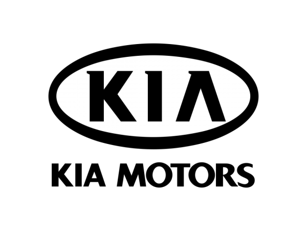 Kia Mohave лого