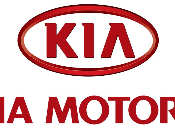 Киа Рио Моторс логотип