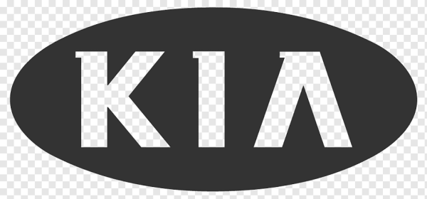 Значок Киа вектор