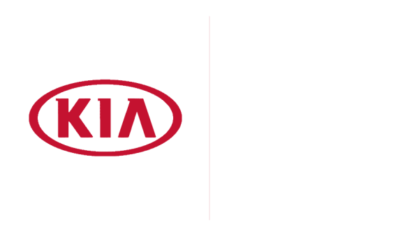 Kia Motors логотип