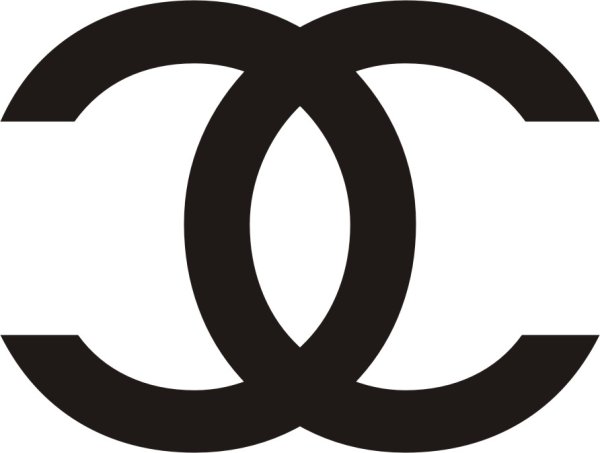Коко Шанель знак